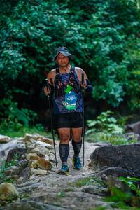 BIB: 
                            <button type="button" onclick="openModal(25153316)" class="btn btn-primary btn-sm float-right btn-popup" data-toggle="modal" data-target=".modal-high-quality">
                        <i class="fas fa-shopping-cart"></i> Add to Cart
                    </button>
                                            <button type="button" onclick="isThisMe(25153316, true)" class="btn btn-success btn-sm float-right btn-popup btn-isme hidden" data-toggle="tooltip" data-placement="bottom" title="นี่คือรูปของคุณใช่ไหม คลิกที่นี่เพื่อเอาเข้าอัลบั้ม">
                        <i class="fas fa-plus"></i> Add to album
                    </button>
                    <button type="button" onclick="isThisMe(25153316, false)" class="btn btn-warning btn-sm float-right btn-popup btn-isnotme hidden">
                        <i class="fas fa-ban"></i> Remove from album
                    </button>