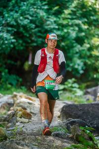 BIB: 
                            <button type="button" onclick="openModal(25154455)" class="btn btn-primary btn-sm float-right btn-popup" data-toggle="modal" data-target=".modal-high-quality">
                        <i class="fas fa-shopping-cart"></i> Add to Cart
                    </button>
                                            <button type="button" onclick="isThisMe(25154455, true)" class="btn btn-success btn-sm float-right btn-popup btn-isme hidden" data-toggle="tooltip" data-placement="bottom" title="นี่คือรูปของคุณใช่ไหม คลิกที่นี่เพื่อเอาเข้าอัลบั้ม">
                        <i class="fas fa-plus"></i> Add to album
                    </button>
                    <button type="button" onclick="isThisMe(25154455, false)" class="btn btn-warning btn-sm float-right btn-popup btn-isnotme hidden">
                        <i class="fas fa-ban"></i> Remove from album
                    </button>