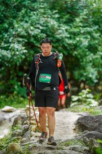 BIB: 
                            <button type="button" onclick="openModal(25153480)" class="btn btn-primary btn-sm float-right btn-popup" data-toggle="modal" data-target=".modal-high-quality">
                        <i class="fas fa-shopping-cart"></i> Add to Cart
                    </button>
                                            <button type="button" onclick="isThisMe(25153480, true)" class="btn btn-success btn-sm float-right btn-popup btn-isme hidden" data-toggle="tooltip" data-placement="bottom" title="นี่คือรูปของคุณใช่ไหม คลิกที่นี่เพื่อเอาเข้าอัลบั้ม">
                        <i class="fas fa-plus"></i> Add to album
                    </button>
                    <button type="button" onclick="isThisMe(25153480, false)" class="btn btn-warning btn-sm float-right btn-popup btn-isnotme hidden">
                        <i class="fas fa-ban"></i> Remove from album
                    </button>