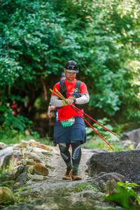 BIB: 
                            <button type="button" onclick="openModal(25155021)" class="btn btn-primary btn-sm float-right btn-popup" data-toggle="modal" data-target=".modal-high-quality">
                        <i class="fas fa-shopping-cart"></i> Add to Cart
                    </button>
                                            <button type="button" onclick="isThisMe(25155021, true)" class="btn btn-success btn-sm float-right btn-popup btn-isme hidden" data-toggle="tooltip" data-placement="bottom" title="นี่คือรูปของคุณใช่ไหม คลิกที่นี่เพื่อเอาเข้าอัลบั้ม">
                        <i class="fas fa-plus"></i> Add to album
                    </button>
                    <button type="button" onclick="isThisMe(25155021, false)" class="btn btn-warning btn-sm float-right btn-popup btn-isnotme hidden">
                        <i class="fas fa-ban"></i> Remove from album
                    </button>