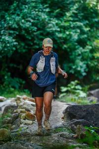 BIB: 
                            <button type="button" onclick="openModal(25154475)" class="btn btn-primary btn-sm float-right btn-popup" data-toggle="modal" data-target=".modal-high-quality">
                        <i class="fas fa-shopping-cart"></i> Add to Cart
                    </button>
                                            <button type="button" onclick="isThisMe(25154475, true)" class="btn btn-success btn-sm float-right btn-popup btn-isme hidden" data-toggle="tooltip" data-placement="bottom" title="นี่คือรูปของคุณใช่ไหม คลิกที่นี่เพื่อเอาเข้าอัลบั้ม">
                        <i class="fas fa-plus"></i> Add to album
                    </button>
                    <button type="button" onclick="isThisMe(25154475, false)" class="btn btn-warning btn-sm float-right btn-popup btn-isnotme hidden">
                        <i class="fas fa-ban"></i> Remove from album
                    </button>