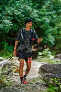 BIB: 
                            <button type="button" onclick="openModal(25153466)" class="btn btn-primary btn-sm float-right btn-popup" data-toggle="modal" data-target=".modal-high-quality">
                        <i class="fas fa-shopping-cart"></i> Add to Cart
                    </button>
                                            <button type="button" onclick="isThisMe(25153466, true)" class="btn btn-success btn-sm float-right btn-popup btn-isme hidden" data-toggle="tooltip" data-placement="bottom" title="นี่คือรูปของคุณใช่ไหม คลิกที่นี่เพื่อเอาเข้าอัลบั้ม">
                        <i class="fas fa-plus"></i> Add to album
                    </button>
                    <button type="button" onclick="isThisMe(25153466, false)" class="btn btn-warning btn-sm float-right btn-popup btn-isnotme hidden">
                        <i class="fas fa-ban"></i> Remove from album
                    </button>