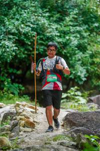 BIB: 
                            <button type="button" onclick="openModal(25153532)" class="btn btn-primary btn-sm float-right btn-popup" data-toggle="modal" data-target=".modal-high-quality">
                        <i class="fas fa-shopping-cart"></i> Add to Cart
                    </button>
                                            <button type="button" onclick="isThisMe(25153532, true)" class="btn btn-success btn-sm float-right btn-popup btn-isme hidden" data-toggle="tooltip" data-placement="bottom" title="นี่คือรูปของคุณใช่ไหม คลิกที่นี่เพื่อเอาเข้าอัลบั้ม">
                        <i class="fas fa-plus"></i> Add to album
                    </button>
                    <button type="button" onclick="isThisMe(25153532, false)" class="btn btn-warning btn-sm float-right btn-popup btn-isnotme hidden">
                        <i class="fas fa-ban"></i> Remove from album
                    </button>