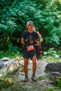 BIB: 
                            <button type="button" onclick="openModal(25155167)" class="btn btn-primary btn-sm float-right btn-popup" data-toggle="modal" data-target=".modal-high-quality">
                        <i class="fas fa-shopping-cart"></i> Add to Cart
                    </button>
                                            <button type="button" onclick="isThisMe(25155167, true)" class="btn btn-success btn-sm float-right btn-popup btn-isme hidden" data-toggle="tooltip" data-placement="bottom" title="นี่คือรูปของคุณใช่ไหม คลิกที่นี่เพื่อเอาเข้าอัลบั้ม">
                        <i class="fas fa-plus"></i> Add to album
                    </button>
                    <button type="button" onclick="isThisMe(25155167, false)" class="btn btn-warning btn-sm float-right btn-popup btn-isnotme hidden">
                        <i class="fas fa-ban"></i> Remove from album
                    </button>