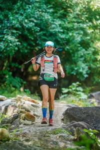 BIB: 
                            <button type="button" onclick="openModal(25155052)" class="btn btn-primary btn-sm float-right btn-popup" data-toggle="modal" data-target=".modal-high-quality">
                        <i class="fas fa-shopping-cart"></i> Add to Cart
                    </button>
                                            <button type="button" onclick="isThisMe(25155052, true)" class="btn btn-success btn-sm float-right btn-popup btn-isme hidden" data-toggle="tooltip" data-placement="bottom" title="นี่คือรูปของคุณใช่ไหม คลิกที่นี่เพื่อเอาเข้าอัลบั้ม">
                        <i class="fas fa-plus"></i> Add to album
                    </button>
                    <button type="button" onclick="isThisMe(25155052, false)" class="btn btn-warning btn-sm float-right btn-popup btn-isnotme hidden">
                        <i class="fas fa-ban"></i> Remove from album
                    </button>