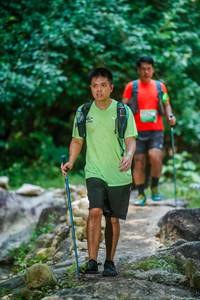 BIB: 
                            <button type="button" onclick="openModal(25154049)" class="btn btn-primary btn-sm float-right btn-popup" data-toggle="modal" data-target=".modal-high-quality">
                        <i class="fas fa-shopping-cart"></i> Add to Cart
                    </button>
                                            <button type="button" onclick="isThisMe(25154049, true)" class="btn btn-success btn-sm float-right btn-popup btn-isme hidden" data-toggle="tooltip" data-placement="bottom" title="นี่คือรูปของคุณใช่ไหม คลิกที่นี่เพื่อเอาเข้าอัลบั้ม">
                        <i class="fas fa-plus"></i> Add to album
                    </button>
                    <button type="button" onclick="isThisMe(25154049, false)" class="btn btn-warning btn-sm float-right btn-popup btn-isnotme hidden">
                        <i class="fas fa-ban"></i> Remove from album
                    </button>