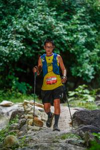 BIB: 
                            <button type="button" onclick="openModal(25153439)" class="btn btn-primary btn-sm float-right btn-popup" data-toggle="modal" data-target=".modal-high-quality">
                        <i class="fas fa-shopping-cart"></i> Add to Cart
                    </button>
                                            <button type="button" onclick="isThisMe(25153439, true)" class="btn btn-success btn-sm float-right btn-popup btn-isme hidden" data-toggle="tooltip" data-placement="bottom" title="นี่คือรูปของคุณใช่ไหม คลิกที่นี่เพื่อเอาเข้าอัลบั้ม">
                        <i class="fas fa-plus"></i> Add to album
                    </button>
                    <button type="button" onclick="isThisMe(25153439, false)" class="btn btn-warning btn-sm float-right btn-popup btn-isnotme hidden">
                        <i class="fas fa-ban"></i> Remove from album
                    </button>