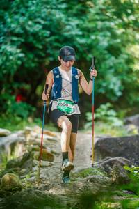 BIB: 
                            <button type="button" onclick="openModal(25155020)" class="btn btn-primary btn-sm float-right btn-popup" data-toggle="modal" data-target=".modal-high-quality">
                        <i class="fas fa-shopping-cart"></i> Add to Cart
                    </button>
                                            <button type="button" onclick="isThisMe(25155020, true)" class="btn btn-success btn-sm float-right btn-popup btn-isme hidden" data-toggle="tooltip" data-placement="bottom" title="นี่คือรูปของคุณใช่ไหม คลิกที่นี่เพื่อเอาเข้าอัลบั้ม">
                        <i class="fas fa-plus"></i> Add to album
                    </button>
                    <button type="button" onclick="isThisMe(25155020, false)" class="btn btn-warning btn-sm float-right btn-popup btn-isnotme hidden">
                        <i class="fas fa-ban"></i> Remove from album
                    </button>