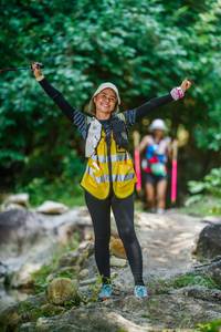 BIB: 
                            <button type="button" onclick="openModal(25154533)" class="btn btn-primary btn-sm float-right btn-popup" data-toggle="modal" data-target=".modal-high-quality">
                        <i class="fas fa-shopping-cart"></i> Add to Cart
                    </button>
                                            <button type="button" onclick="isThisMe(25154533, true)" class="btn btn-success btn-sm float-right btn-popup btn-isme hidden" data-toggle="tooltip" data-placement="bottom" title="นี่คือรูปของคุณใช่ไหม คลิกที่นี่เพื่อเอาเข้าอัลบั้ม">
                        <i class="fas fa-plus"></i> Add to album
                    </button>
                    <button type="button" onclick="isThisMe(25154533, false)" class="btn btn-warning btn-sm float-right btn-popup btn-isnotme hidden">
                        <i class="fas fa-ban"></i> Remove from album
                    </button>