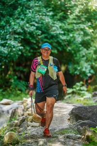 BIB: 
                            <button type="button" onclick="openModal(25154741)" class="btn btn-primary btn-sm float-right btn-popup" data-toggle="modal" data-target=".modal-high-quality">
                        <i class="fas fa-shopping-cart"></i> Add to Cart
                    </button>
                                            <button type="button" onclick="isThisMe(25154741, true)" class="btn btn-success btn-sm float-right btn-popup btn-isme hidden" data-toggle="tooltip" data-placement="bottom" title="นี่คือรูปของคุณใช่ไหม คลิกที่นี่เพื่อเอาเข้าอัลบั้ม">
                        <i class="fas fa-plus"></i> Add to album
                    </button>
                    <button type="button" onclick="isThisMe(25154741, false)" class="btn btn-warning btn-sm float-right btn-popup btn-isnotme hidden">
                        <i class="fas fa-ban"></i> Remove from album
                    </button>