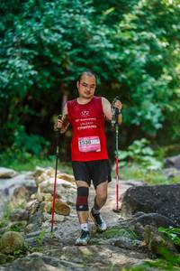 BIB: 
                            <button type="button" onclick="openModal(25154437)" class="btn btn-primary btn-sm float-right btn-popup" data-toggle="modal" data-target=".modal-high-quality">
                        <i class="fas fa-shopping-cart"></i> Add to Cart
                    </button>
                                            <button type="button" onclick="isThisMe(25154437, true)" class="btn btn-success btn-sm float-right btn-popup btn-isme hidden" data-toggle="tooltip" data-placement="bottom" title="นี่คือรูปของคุณใช่ไหม คลิกที่นี่เพื่อเอาเข้าอัลบั้ม">
                        <i class="fas fa-plus"></i> Add to album
                    </button>
                    <button type="button" onclick="isThisMe(25154437, false)" class="btn btn-warning btn-sm float-right btn-popup btn-isnotme hidden">
                        <i class="fas fa-ban"></i> Remove from album
                    </button>