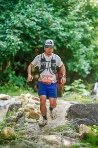 BIB: 
                            <button type="button" onclick="openModal(25154883)" class="btn btn-primary btn-sm float-right btn-popup" data-toggle="modal" data-target=".modal-high-quality">
                        <i class="fas fa-shopping-cart"></i> Add to Cart
                    </button>
                                            <button type="button" onclick="isThisMe(25154883, true)" class="btn btn-success btn-sm float-right btn-popup btn-isme hidden" data-toggle="tooltip" data-placement="bottom" title="นี่คือรูปของคุณใช่ไหม คลิกที่นี่เพื่อเอาเข้าอัลบั้ม">
                        <i class="fas fa-plus"></i> Add to album
                    </button>
                    <button type="button" onclick="isThisMe(25154883, false)" class="btn btn-warning btn-sm float-right btn-popup btn-isnotme hidden">
                        <i class="fas fa-ban"></i> Remove from album
                    </button>