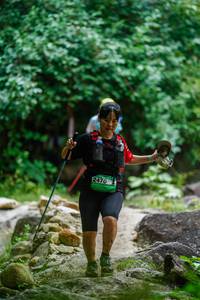 BIB: 
                            <button type="button" onclick="openModal(25153520)" class="btn btn-primary btn-sm float-right btn-popup" data-toggle="modal" data-target=".modal-high-quality">
                        <i class="fas fa-shopping-cart"></i> Add to Cart
                    </button>
                                            <button type="button" onclick="isThisMe(25153520, true)" class="btn btn-success btn-sm float-right btn-popup btn-isme hidden" data-toggle="tooltip" data-placement="bottom" title="นี่คือรูปของคุณใช่ไหม คลิกที่นี่เพื่อเอาเข้าอัลบั้ม">
                        <i class="fas fa-plus"></i> Add to album
                    </button>
                    <button type="button" onclick="isThisMe(25153520, false)" class="btn btn-warning btn-sm float-right btn-popup btn-isnotme hidden">
                        <i class="fas fa-ban"></i> Remove from album
                    </button>