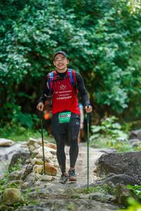 BIB: 
                            <button type="button" onclick="openModal(25153937)" class="btn btn-primary btn-sm float-right btn-popup" data-toggle="modal" data-target=".modal-high-quality">
                        <i class="fas fa-shopping-cart"></i> Add to Cart
                    </button>
                                            <button type="button" onclick="isThisMe(25153937, true)" class="btn btn-success btn-sm float-right btn-popup btn-isme hidden" data-toggle="tooltip" data-placement="bottom" title="นี่คือรูปของคุณใช่ไหม คลิกที่นี่เพื่อเอาเข้าอัลบั้ม">
                        <i class="fas fa-plus"></i> Add to album
                    </button>
                    <button type="button" onclick="isThisMe(25153937, false)" class="btn btn-warning btn-sm float-right btn-popup btn-isnotme hidden">
                        <i class="fas fa-ban"></i> Remove from album
                    </button>