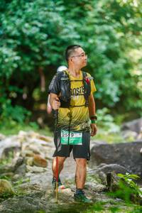 BIB: 
                            <button type="button" onclick="openModal(25154904)" class="btn btn-primary btn-sm float-right btn-popup" data-toggle="modal" data-target=".modal-high-quality">
                        <i class="fas fa-shopping-cart"></i> Add to Cart
                    </button>
                                            <button type="button" onclick="isThisMe(25154904, true)" class="btn btn-success btn-sm float-right btn-popup btn-isme hidden" data-toggle="tooltip" data-placement="bottom" title="นี่คือรูปของคุณใช่ไหม คลิกที่นี่เพื่อเอาเข้าอัลบั้ม">
                        <i class="fas fa-plus"></i> Add to album
                    </button>
                    <button type="button" onclick="isThisMe(25154904, false)" class="btn btn-warning btn-sm float-right btn-popup btn-isnotme hidden">
                        <i class="fas fa-ban"></i> Remove from album
                    </button>