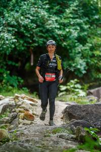 BIB: 
                            <button type="button" onclick="openModal(25153599)" class="btn btn-primary btn-sm float-right btn-popup" data-toggle="modal" data-target=".modal-high-quality">
                        <i class="fas fa-shopping-cart"></i> Add to Cart
                    </button>
                                            <button type="button" onclick="isThisMe(25153599, true)" class="btn btn-success btn-sm float-right btn-popup btn-isme hidden" data-toggle="tooltip" data-placement="bottom" title="นี่คือรูปของคุณใช่ไหม คลิกที่นี่เพื่อเอาเข้าอัลบั้ม">
                        <i class="fas fa-plus"></i> Add to album
                    </button>
                    <button type="button" onclick="isThisMe(25153599, false)" class="btn btn-warning btn-sm float-right btn-popup btn-isnotme hidden">
                        <i class="fas fa-ban"></i> Remove from album
                    </button>