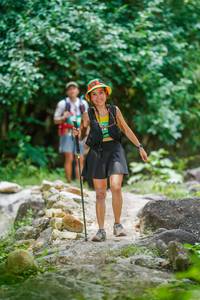 BIB: 
                            <button type="button" onclick="openModal(25153865)" class="btn btn-primary btn-sm float-right btn-popup" data-toggle="modal" data-target=".modal-high-quality">
                        <i class="fas fa-shopping-cart"></i> Add to Cart
                    </button>
                                            <button type="button" onclick="isThisMe(25153865, true)" class="btn btn-success btn-sm float-right btn-popup btn-isme hidden" data-toggle="tooltip" data-placement="bottom" title="นี่คือรูปของคุณใช่ไหม คลิกที่นี่เพื่อเอาเข้าอัลบั้ม">
                        <i class="fas fa-plus"></i> Add to album
                    </button>
                    <button type="button" onclick="isThisMe(25153865, false)" class="btn btn-warning btn-sm float-right btn-popup btn-isnotme hidden">
                        <i class="fas fa-ban"></i> Remove from album
                    </button>