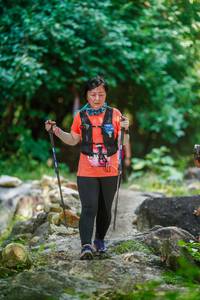 BIB: 
                            <button type="button" onclick="openModal(25155162)" class="btn btn-primary btn-sm float-right btn-popup" data-toggle="modal" data-target=".modal-high-quality">
                        <i class="fas fa-shopping-cart"></i> Add to Cart
                    </button>
                                            <button type="button" onclick="isThisMe(25155162, true)" class="btn btn-success btn-sm float-right btn-popup btn-isme hidden" data-toggle="tooltip" data-placement="bottom" title="นี่คือรูปของคุณใช่ไหม คลิกที่นี่เพื่อเอาเข้าอัลบั้ม">
                        <i class="fas fa-plus"></i> Add to album
                    </button>
                    <button type="button" onclick="isThisMe(25155162, false)" class="btn btn-warning btn-sm float-right btn-popup btn-isnotme hidden">
                        <i class="fas fa-ban"></i> Remove from album
                    </button>