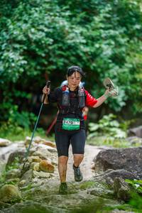 BIB: 
                            <button type="button" onclick="openModal(25153521)" class="btn btn-primary btn-sm float-right btn-popup" data-toggle="modal" data-target=".modal-high-quality">
                        <i class="fas fa-shopping-cart"></i> Add to Cart
                    </button>
                                            <button type="button" onclick="isThisMe(25153521, true)" class="btn btn-success btn-sm float-right btn-popup btn-isme hidden" data-toggle="tooltip" data-placement="bottom" title="นี่คือรูปของคุณใช่ไหม คลิกที่นี่เพื่อเอาเข้าอัลบั้ม">
                        <i class="fas fa-plus"></i> Add to album
                    </button>
                    <button type="button" onclick="isThisMe(25153521, false)" class="btn btn-warning btn-sm float-right btn-popup btn-isnotme hidden">
                        <i class="fas fa-ban"></i> Remove from album
                    </button>