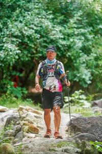 BIB: 
                            <button type="button" onclick="openModal(25153750)" class="btn btn-primary btn-sm float-right btn-popup" data-toggle="modal" data-target=".modal-high-quality">
                        <i class="fas fa-shopping-cart"></i> Add to Cart
                    </button>
                                            <button type="button" onclick="isThisMe(25153750, true)" class="btn btn-success btn-sm float-right btn-popup btn-isme hidden" data-toggle="tooltip" data-placement="bottom" title="นี่คือรูปของคุณใช่ไหม คลิกที่นี่เพื่อเอาเข้าอัลบั้ม">
                        <i class="fas fa-plus"></i> Add to album
                    </button>
                    <button type="button" onclick="isThisMe(25153750, false)" class="btn btn-warning btn-sm float-right btn-popup btn-isnotme hidden">
                        <i class="fas fa-ban"></i> Remove from album
                    </button>