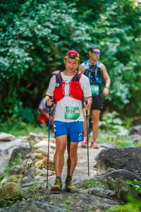 BIB: 
                            <button type="button" onclick="openModal(25154028)" class="btn btn-primary btn-sm float-right btn-popup" data-toggle="modal" data-target=".modal-high-quality">
                        <i class="fas fa-shopping-cart"></i> Add to Cart
                    </button>
                                            <button type="button" onclick="isThisMe(25154028, true)" class="btn btn-success btn-sm float-right btn-popup btn-isme hidden" data-toggle="tooltip" data-placement="bottom" title="นี่คือรูปของคุณใช่ไหม คลิกที่นี่เพื่อเอาเข้าอัลบั้ม">
                        <i class="fas fa-plus"></i> Add to album
                    </button>
                    <button type="button" onclick="isThisMe(25154028, false)" class="btn btn-warning btn-sm float-right btn-popup btn-isnotme hidden">
                        <i class="fas fa-ban"></i> Remove from album
                    </button>