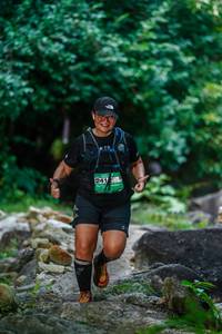 BIB: 
                            <button type="button" onclick="openModal(25154484)" class="btn btn-primary btn-sm float-right btn-popup" data-toggle="modal" data-target=".modal-high-quality">
                        <i class="fas fa-shopping-cart"></i> Add to Cart
                    </button>
                                            <button type="button" onclick="isThisMe(25154484, true)" class="btn btn-success btn-sm float-right btn-popup btn-isme hidden" data-toggle="tooltip" data-placement="bottom" title="นี่คือรูปของคุณใช่ไหม คลิกที่นี่เพื่อเอาเข้าอัลบั้ม">
                        <i class="fas fa-plus"></i> Add to album
                    </button>
                    <button type="button" onclick="isThisMe(25154484, false)" class="btn btn-warning btn-sm float-right btn-popup btn-isnotme hidden">
                        <i class="fas fa-ban"></i> Remove from album
                    </button>