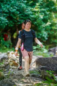 BIB: 
                            <button type="button" onclick="openModal(25154326)" class="btn btn-primary btn-sm float-right btn-popup" data-toggle="modal" data-target=".modal-high-quality">
                        <i class="fas fa-shopping-cart"></i> Add to Cart
                    </button>
                                            <button type="button" onclick="isThisMe(25154326, true)" class="btn btn-success btn-sm float-right btn-popup btn-isme hidden" data-toggle="tooltip" data-placement="bottom" title="นี่คือรูปของคุณใช่ไหม คลิกที่นี่เพื่อเอาเข้าอัลบั้ม">
                        <i class="fas fa-plus"></i> Add to album
                    </button>
                    <button type="button" onclick="isThisMe(25154326, false)" class="btn btn-warning btn-sm float-right btn-popup btn-isnotme hidden">
                        <i class="fas fa-ban"></i> Remove from album
                    </button>