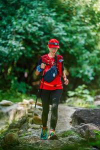 BIB: 
                            <button type="button" onclick="openModal(25155397)" class="btn btn-primary btn-sm float-right btn-popup" data-toggle="modal" data-target=".modal-high-quality">
                        <i class="fas fa-shopping-cart"></i> Add to Cart
                    </button>
                                            <button type="button" onclick="isThisMe(25155397, true)" class="btn btn-success btn-sm float-right btn-popup btn-isme hidden" data-toggle="tooltip" data-placement="bottom" title="นี่คือรูปของคุณใช่ไหม คลิกที่นี่เพื่อเอาเข้าอัลบั้ม">
                        <i class="fas fa-plus"></i> Add to album
                    </button>
                    <button type="button" onclick="isThisMe(25155397, false)" class="btn btn-warning btn-sm float-right btn-popup btn-isnotme hidden">
                        <i class="fas fa-ban"></i> Remove from album
                    </button>