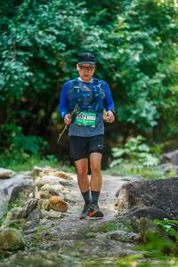 BIB: 
                            <button type="button" onclick="openModal(25154113)" class="btn btn-primary btn-sm float-right btn-popup" data-toggle="modal" data-target=".modal-high-quality">
                        <i class="fas fa-shopping-cart"></i> Add to Cart
                    </button>
                                            <button type="button" onclick="isThisMe(25154113, true)" class="btn btn-success btn-sm float-right btn-popup btn-isme hidden" data-toggle="tooltip" data-placement="bottom" title="นี่คือรูปของคุณใช่ไหม คลิกที่นี่เพื่อเอาเข้าอัลบั้ม">
                        <i class="fas fa-plus"></i> Add to album
                    </button>
                    <button type="button" onclick="isThisMe(25154113, false)" class="btn btn-warning btn-sm float-right btn-popup btn-isnotme hidden">
                        <i class="fas fa-ban"></i> Remove from album
                    </button>