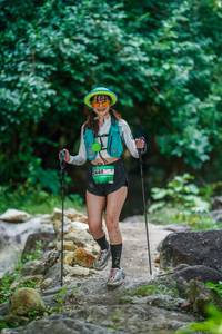 BIB: 
                            <button type="button" onclick="openModal(25153979)" class="btn btn-primary btn-sm float-right btn-popup" data-toggle="modal" data-target=".modal-high-quality">
                        <i class="fas fa-shopping-cart"></i> Add to Cart
                    </button>
                                            <button type="button" onclick="isThisMe(25153979, true)" class="btn btn-success btn-sm float-right btn-popup btn-isme hidden" data-toggle="tooltip" data-placement="bottom" title="นี่คือรูปของคุณใช่ไหม คลิกที่นี่เพื่อเอาเข้าอัลบั้ม">
                        <i class="fas fa-plus"></i> Add to album
                    </button>
                    <button type="button" onclick="isThisMe(25153979, false)" class="btn btn-warning btn-sm float-right btn-popup btn-isnotme hidden">
                        <i class="fas fa-ban"></i> Remove from album
                    </button>