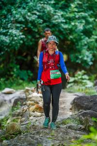 BIB: 
                            <button type="button" onclick="openModal(25154003)" class="btn btn-primary btn-sm float-right btn-popup" data-toggle="modal" data-target=".modal-high-quality">
                        <i class="fas fa-shopping-cart"></i> Add to Cart
                    </button>
                                            <button type="button" onclick="isThisMe(25154003, true)" class="btn btn-success btn-sm float-right btn-popup btn-isme hidden" data-toggle="tooltip" data-placement="bottom" title="นี่คือรูปของคุณใช่ไหม คลิกที่นี่เพื่อเอาเข้าอัลบั้ม">
                        <i class="fas fa-plus"></i> Add to album
                    </button>
                    <button type="button" onclick="isThisMe(25154003, false)" class="btn btn-warning btn-sm float-right btn-popup btn-isnotme hidden">
                        <i class="fas fa-ban"></i> Remove from album
                    </button>