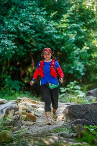 BIB: 
                            <button type="button" onclick="openModal(25154370)" class="btn btn-primary btn-sm float-right btn-popup" data-toggle="modal" data-target=".modal-high-quality">
                        <i class="fas fa-shopping-cart"></i> Add to Cart
                    </button>
                                            <button type="button" onclick="isThisMe(25154370, true)" class="btn btn-success btn-sm float-right btn-popup btn-isme hidden" data-toggle="tooltip" data-placement="bottom" title="นี่คือรูปของคุณใช่ไหม คลิกที่นี่เพื่อเอาเข้าอัลบั้ม">
                        <i class="fas fa-plus"></i> Add to album
                    </button>
                    <button type="button" onclick="isThisMe(25154370, false)" class="btn btn-warning btn-sm float-right btn-popup btn-isnotme hidden">
                        <i class="fas fa-ban"></i> Remove from album
                    </button>