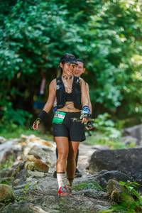 BIB: 
                            <button type="button" onclick="openModal(25154560)" class="btn btn-primary btn-sm float-right btn-popup" data-toggle="modal" data-target=".modal-high-quality">
                        <i class="fas fa-shopping-cart"></i> Add to Cart
                    </button>
                                            <button type="button" onclick="isThisMe(25154560, true)" class="btn btn-success btn-sm float-right btn-popup btn-isme hidden" data-toggle="tooltip" data-placement="bottom" title="นี่คือรูปของคุณใช่ไหม คลิกที่นี่เพื่อเอาเข้าอัลบั้ม">
                        <i class="fas fa-plus"></i> Add to album
                    </button>
                    <button type="button" onclick="isThisMe(25154560, false)" class="btn btn-warning btn-sm float-right btn-popup btn-isnotme hidden">
                        <i class="fas fa-ban"></i> Remove from album
                    </button>