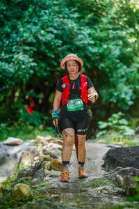 BIB: 
                            <button type="button" onclick="openModal(25155196)" class="btn btn-primary btn-sm float-right btn-popup" data-toggle="modal" data-target=".modal-high-quality">
                        <i class="fas fa-shopping-cart"></i> Add to Cart
                    </button>
                                            <button type="button" onclick="isThisMe(25155196, true)" class="btn btn-success btn-sm float-right btn-popup btn-isme hidden" data-toggle="tooltip" data-placement="bottom" title="นี่คือรูปของคุณใช่ไหม คลิกที่นี่เพื่อเอาเข้าอัลบั้ม">
                        <i class="fas fa-plus"></i> Add to album
                    </button>
                    <button type="button" onclick="isThisMe(25155196, false)" class="btn btn-warning btn-sm float-right btn-popup btn-isnotme hidden">
                        <i class="fas fa-ban"></i> Remove from album
                    </button>