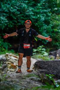 BIB: 
                            <button type="button" onclick="openModal(25153382)" class="btn btn-primary btn-sm float-right btn-popup" data-toggle="modal" data-target=".modal-high-quality">
                        <i class="fas fa-shopping-cart"></i> Add to Cart
                    </button>
                                            <button type="button" onclick="isThisMe(25153382, true)" class="btn btn-success btn-sm float-right btn-popup btn-isme hidden" data-toggle="tooltip" data-placement="bottom" title="นี่คือรูปของคุณใช่ไหม คลิกที่นี่เพื่อเอาเข้าอัลบั้ม">
                        <i class="fas fa-plus"></i> Add to album
                    </button>
                    <button type="button" onclick="isThisMe(25153382, false)" class="btn btn-warning btn-sm float-right btn-popup btn-isnotme hidden">
                        <i class="fas fa-ban"></i> Remove from album
                    </button>