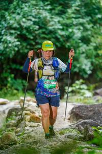 BIB: 
                            <button type="button" onclick="openModal(25153501)" class="btn btn-primary btn-sm float-right btn-popup" data-toggle="modal" data-target=".modal-high-quality">
                        <i class="fas fa-shopping-cart"></i> Add to Cart
                    </button>
                                            <button type="button" onclick="isThisMe(25153501, true)" class="btn btn-success btn-sm float-right btn-popup btn-isme hidden" data-toggle="tooltip" data-placement="bottom" title="นี่คือรูปของคุณใช่ไหม คลิกที่นี่เพื่อเอาเข้าอัลบั้ม">
                        <i class="fas fa-plus"></i> Add to album
                    </button>
                    <button type="button" onclick="isThisMe(25153501, false)" class="btn btn-warning btn-sm float-right btn-popup btn-isnotme hidden">
                        <i class="fas fa-ban"></i> Remove from album
                    </button>