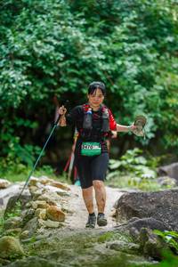 BIB: 
                            <button type="button" onclick="openModal(25153524)" class="btn btn-primary btn-sm float-right btn-popup" data-toggle="modal" data-target=".modal-high-quality">
                        <i class="fas fa-shopping-cart"></i> Add to Cart
                    </button>
                                            <button type="button" onclick="isThisMe(25153524, true)" class="btn btn-success btn-sm float-right btn-popup btn-isme hidden" data-toggle="tooltip" data-placement="bottom" title="นี่คือรูปของคุณใช่ไหม คลิกที่นี่เพื่อเอาเข้าอัลบั้ม">
                        <i class="fas fa-plus"></i> Add to album
                    </button>
                    <button type="button" onclick="isThisMe(25153524, false)" class="btn btn-warning btn-sm float-right btn-popup btn-isnotme hidden">
                        <i class="fas fa-ban"></i> Remove from album
                    </button>