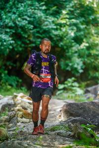 BIB: 
                            <button type="button" onclick="openModal(25154304)" class="btn btn-primary btn-sm float-right btn-popup" data-toggle="modal" data-target=".modal-high-quality">
                        <i class="fas fa-shopping-cart"></i> Add to Cart
                    </button>
                                            <button type="button" onclick="isThisMe(25154304, true)" class="btn btn-success btn-sm float-right btn-popup btn-isme hidden" data-toggle="tooltip" data-placement="bottom" title="นี่คือรูปของคุณใช่ไหม คลิกที่นี่เพื่อเอาเข้าอัลบั้ม">
                        <i class="fas fa-plus"></i> Add to album
                    </button>
                    <button type="button" onclick="isThisMe(25154304, false)" class="btn btn-warning btn-sm float-right btn-popup btn-isnotme hidden">
                        <i class="fas fa-ban"></i> Remove from album
                    </button>