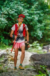 BIB: 
                            <button type="button" onclick="openModal(25153732)" class="btn btn-primary btn-sm float-right btn-popup" data-toggle="modal" data-target=".modal-high-quality">
                        <i class="fas fa-shopping-cart"></i> Add to Cart
                    </button>
                                            <button type="button" onclick="isThisMe(25153732, true)" class="btn btn-success btn-sm float-right btn-popup btn-isme hidden" data-toggle="tooltip" data-placement="bottom" title="นี่คือรูปของคุณใช่ไหม คลิกที่นี่เพื่อเอาเข้าอัลบั้ม">
                        <i class="fas fa-plus"></i> Add to album
                    </button>
                    <button type="button" onclick="isThisMe(25153732, false)" class="btn btn-warning btn-sm float-right btn-popup btn-isnotme hidden">
                        <i class="fas fa-ban"></i> Remove from album
                    </button>