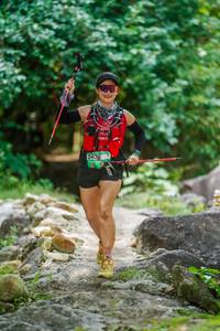 BIB: 
                            <button type="button" onclick="openModal(25153873)" class="btn btn-primary btn-sm float-right btn-popup" data-toggle="modal" data-target=".modal-high-quality">
                        <i class="fas fa-shopping-cart"></i> Add to Cart
                    </button>
                                            <button type="button" onclick="isThisMe(25153873, true)" class="btn btn-success btn-sm float-right btn-popup btn-isme hidden" data-toggle="tooltip" data-placement="bottom" title="นี่คือรูปของคุณใช่ไหม คลิกที่นี่เพื่อเอาเข้าอัลบั้ม">
                        <i class="fas fa-plus"></i> Add to album
                    </button>
                    <button type="button" onclick="isThisMe(25153873, false)" class="btn btn-warning btn-sm float-right btn-popup btn-isnotme hidden">
                        <i class="fas fa-ban"></i> Remove from album
                    </button>