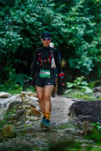 BIB: 
                            <button type="button" onclick="openModal(25154473)" class="btn btn-primary btn-sm float-right btn-popup" data-toggle="modal" data-target=".modal-high-quality">
                        <i class="fas fa-shopping-cart"></i> Add to Cart
                    </button>
                                            <button type="button" onclick="isThisMe(25154473, true)" class="btn btn-success btn-sm float-right btn-popup btn-isme hidden" data-toggle="tooltip" data-placement="bottom" title="นี่คือรูปของคุณใช่ไหม คลิกที่นี่เพื่อเอาเข้าอัลบั้ม">
                        <i class="fas fa-plus"></i> Add to album
                    </button>
                    <button type="button" onclick="isThisMe(25154473, false)" class="btn btn-warning btn-sm float-right btn-popup btn-isnotme hidden">
                        <i class="fas fa-ban"></i> Remove from album
                    </button>