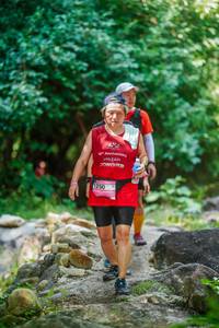 BIB: 
                            <button type="button" onclick="openModal(25155229)" class="btn btn-primary btn-sm float-right btn-popup" data-toggle="modal" data-target=".modal-high-quality">
                        <i class="fas fa-shopping-cart"></i> Add to Cart
                    </button>
                                            <button type="button" onclick="isThisMe(25155229, true)" class="btn btn-success btn-sm float-right btn-popup btn-isme hidden" data-toggle="tooltip" data-placement="bottom" title="นี่คือรูปของคุณใช่ไหม คลิกที่นี่เพื่อเอาเข้าอัลบั้ม">
                        <i class="fas fa-plus"></i> Add to album
                    </button>
                    <button type="button" onclick="isThisMe(25155229, false)" class="btn btn-warning btn-sm float-right btn-popup btn-isnotme hidden">
                        <i class="fas fa-ban"></i> Remove from album
                    </button>