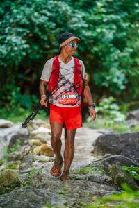 BIB: 
                            <button type="button" onclick="openModal(25154007)" class="btn btn-primary btn-sm float-right btn-popup" data-toggle="modal" data-target=".modal-high-quality">
                        <i class="fas fa-shopping-cart"></i> Add to Cart
                    </button>
                                            <button type="button" onclick="isThisMe(25154007, true)" class="btn btn-success btn-sm float-right btn-popup btn-isme hidden" data-toggle="tooltip" data-placement="bottom" title="นี่คือรูปของคุณใช่ไหม คลิกที่นี่เพื่อเอาเข้าอัลบั้ม">
                        <i class="fas fa-plus"></i> Add to album
                    </button>
                    <button type="button" onclick="isThisMe(25154007, false)" class="btn btn-warning btn-sm float-right btn-popup btn-isnotme hidden">
                        <i class="fas fa-ban"></i> Remove from album
                    </button>