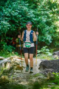 BIB: 
                            <button type="button" onclick="openModal(25155033)" class="btn btn-primary btn-sm float-right btn-popup" data-toggle="modal" data-target=".modal-high-quality">
                        <i class="fas fa-shopping-cart"></i> Add to Cart
                    </button>
                                            <button type="button" onclick="isThisMe(25155033, true)" class="btn btn-success btn-sm float-right btn-popup btn-isme hidden" data-toggle="tooltip" data-placement="bottom" title="นี่คือรูปของคุณใช่ไหม คลิกที่นี่เพื่อเอาเข้าอัลบั้ม">
                        <i class="fas fa-plus"></i> Add to album
                    </button>
                    <button type="button" onclick="isThisMe(25155033, false)" class="btn btn-warning btn-sm float-right btn-popup btn-isnotme hidden">
                        <i class="fas fa-ban"></i> Remove from album
                    </button>