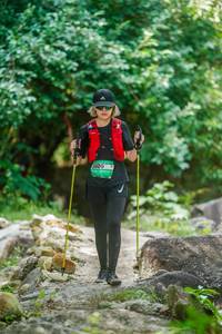 BIB: 
                            <button type="button" onclick="openModal(25154291)" class="btn btn-primary btn-sm float-right btn-popup" data-toggle="modal" data-target=".modal-high-quality">
                        <i class="fas fa-shopping-cart"></i> Add to Cart
                    </button>
                                            <button type="button" onclick="isThisMe(25154291, true)" class="btn btn-success btn-sm float-right btn-popup btn-isme hidden" data-toggle="tooltip" data-placement="bottom" title="นี่คือรูปของคุณใช่ไหม คลิกที่นี่เพื่อเอาเข้าอัลบั้ม">
                        <i class="fas fa-plus"></i> Add to album
                    </button>
                    <button type="button" onclick="isThisMe(25154291, false)" class="btn btn-warning btn-sm float-right btn-popup btn-isnotme hidden">
                        <i class="fas fa-ban"></i> Remove from album
                    </button>