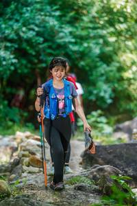 BIB: 
                            <button type="button" onclick="openModal(25155276)" class="btn btn-primary btn-sm float-right btn-popup" data-toggle="modal" data-target=".modal-high-quality">
                        <i class="fas fa-shopping-cart"></i> Add to Cart
                    </button>
                                            <button type="button" onclick="isThisMe(25155276, true)" class="btn btn-success btn-sm float-right btn-popup btn-isme hidden" data-toggle="tooltip" data-placement="bottom" title="นี่คือรูปของคุณใช่ไหม คลิกที่นี่เพื่อเอาเข้าอัลบั้ม">
                        <i class="fas fa-plus"></i> Add to album
                    </button>
                    <button type="button" onclick="isThisMe(25155276, false)" class="btn btn-warning btn-sm float-right btn-popup btn-isnotme hidden">
                        <i class="fas fa-ban"></i> Remove from album
                    </button>