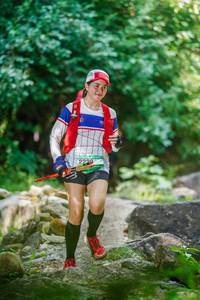 BIB: 
                            <button type="button" onclick="openModal(25155405)" class="btn btn-primary btn-sm float-right btn-popup" data-toggle="modal" data-target=".modal-high-quality">
                        <i class="fas fa-shopping-cart"></i> Add to Cart
                    </button>
                                            <button type="button" onclick="isThisMe(25155405, true)" class="btn btn-success btn-sm float-right btn-popup btn-isme hidden" data-toggle="tooltip" data-placement="bottom" title="นี่คือรูปของคุณใช่ไหม คลิกที่นี่เพื่อเอาเข้าอัลบั้ม">
                        <i class="fas fa-plus"></i> Add to album
                    </button>
                    <button type="button" onclick="isThisMe(25155405, false)" class="btn btn-warning btn-sm float-right btn-popup btn-isnotme hidden">
                        <i class="fas fa-ban"></i> Remove from album
                    </button>