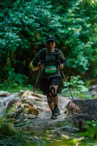 BIB: 
                            <button type="button" onclick="openModal(25154195)" class="btn btn-primary btn-sm float-right btn-popup" data-toggle="modal" data-target=".modal-high-quality">
                        <i class="fas fa-shopping-cart"></i> Add to Cart
                    </button>
                                            <button type="button" onclick="isThisMe(25154195, true)" class="btn btn-success btn-sm float-right btn-popup btn-isme hidden" data-toggle="tooltip" data-placement="bottom" title="นี่คือรูปของคุณใช่ไหม คลิกที่นี่เพื่อเอาเข้าอัลบั้ม">
                        <i class="fas fa-plus"></i> Add to album
                    </button>
                    <button type="button" onclick="isThisMe(25154195, false)" class="btn btn-warning btn-sm float-right btn-popup btn-isnotme hidden">
                        <i class="fas fa-ban"></i> Remove from album
                    </button>