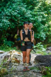 BIB: 
                            <button type="button" onclick="openModal(25154564)" class="btn btn-primary btn-sm float-right btn-popup" data-toggle="modal" data-target=".modal-high-quality">
                        <i class="fas fa-shopping-cart"></i> Add to Cart
                    </button>
                                            <button type="button" onclick="isThisMe(25154564, true)" class="btn btn-success btn-sm float-right btn-popup btn-isme hidden" data-toggle="tooltip" data-placement="bottom" title="นี่คือรูปของคุณใช่ไหม คลิกที่นี่เพื่อเอาเข้าอัลบั้ม">
                        <i class="fas fa-plus"></i> Add to album
                    </button>
                    <button type="button" onclick="isThisMe(25154564, false)" class="btn btn-warning btn-sm float-right btn-popup btn-isnotme hidden">
                        <i class="fas fa-ban"></i> Remove from album
                    </button>