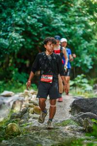 BIB: 
                            <button type="button" onclick="openModal(25155126)" class="btn btn-primary btn-sm float-right btn-popup" data-toggle="modal" data-target=".modal-high-quality">
                        <i class="fas fa-shopping-cart"></i> Add to Cart
                    </button>
                                            <button type="button" onclick="isThisMe(25155126, true)" class="btn btn-success btn-sm float-right btn-popup btn-isme hidden" data-toggle="tooltip" data-placement="bottom" title="นี่คือรูปของคุณใช่ไหม คลิกที่นี่เพื่อเอาเข้าอัลบั้ม">
                        <i class="fas fa-plus"></i> Add to album
                    </button>
                    <button type="button" onclick="isThisMe(25155126, false)" class="btn btn-warning btn-sm float-right btn-popup btn-isnotme hidden">
                        <i class="fas fa-ban"></i> Remove from album
                    </button>